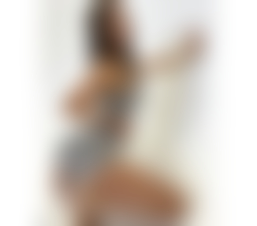 Escorts North Yorkshire Middlesbrough - Photos for ✨Hi GUYS — The Brunette You Can’t Forget ✨